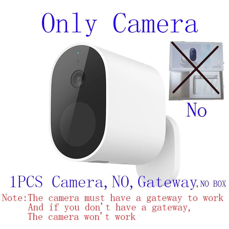 Xiaomi Mijia App 5700mah Battery Smart  IP Camera - Kart It Up   - Xiaomi Mijia App 5700mah Battery Smart  IP Camera - Kart It Up   - Xiaomi Mijia App 5700mah Battery Smart  IP Camera - Kart It Up   - Xiaomi Mijia App 5700mah Battery Smart  IP Camera - Kart It Up   - Xiaomi Mijia App 5700mah Battery Smart  IP Camera - Kart It Up   - Xiaomi Mijia App 5700mah Battery Smart  IP Camera - Kart It Up  - Xiaomi Mijia App 5700mah Battery Smart  IP Camera - Kart It Up  -   - 