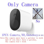 Xiaomi Mijia App 5700mah Battery Smart  IP Camera - Kart It Up   - Xiaomi Mijia App 5700mah Battery Smart  IP Camera - Kart It Up   - Xiaomi Mijia App 5700mah Battery Smart  IP Camera - Kart It Up   - Xiaomi Mijia App 5700mah Battery Smart  IP Camera - Kart It Up   - Xiaomi Mijia App 5700mah Battery Smart  IP Camera - Kart It Up   - Xiaomi Mijia App 5700mah Battery Smart  IP Camera - Kart It Up  - Xiaomi Mijia App 5700mah Battery Smart  IP Camera - Kart It Up  -   - 