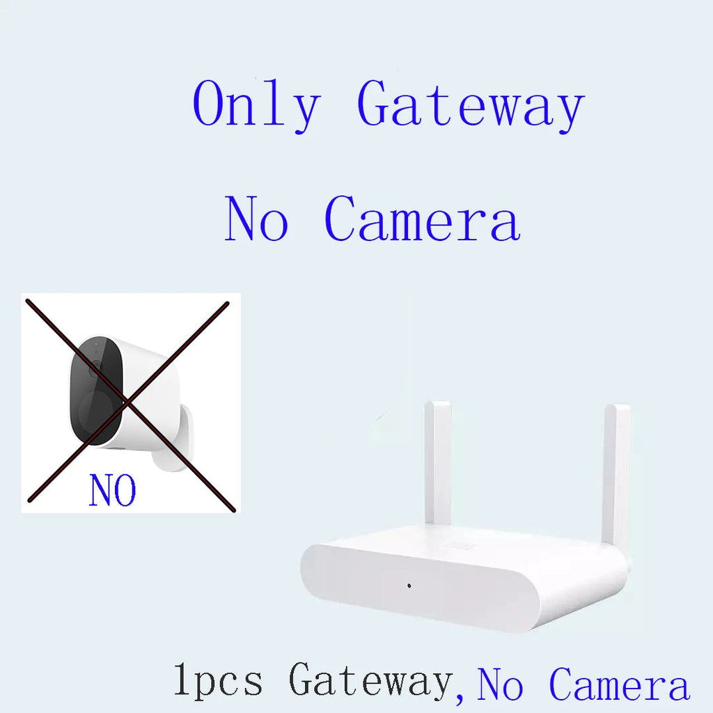 Xiaomi Mijia App 5700mah Battery Smart  IP Camera - Kart It Up   - Xiaomi Mijia App 5700mah Battery Smart  IP Camera - Kart It Up   - Xiaomi Mijia App 5700mah Battery Smart  IP Camera - Kart It Up   - Xiaomi Mijia App 5700mah Battery Smart  IP Camera - Kart It Up   - Xiaomi Mijia App 5700mah Battery Smart  IP Camera - Kart It Up   - Xiaomi Mijia App 5700mah Battery Smart  IP Camera - Kart It Up  - Xiaomi Mijia App 5700mah Battery Smart  IP Camera - Kart It Up  -   - 