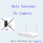 Xiaomi Mijia App 5700mah Battery Smart  IP Camera - Kart It Up   - Xiaomi Mijia App 5700mah Battery Smart  IP Camera - Kart It Up   - Xiaomi Mijia App 5700mah Battery Smart  IP Camera - Kart It Up   - Xiaomi Mijia App 5700mah Battery Smart  IP Camera - Kart It Up   - Xiaomi Mijia App 5700mah Battery Smart  IP Camera - Kart It Up   - Xiaomi Mijia App 5700mah Battery Smart  IP Camera - Kart It Up  - Xiaomi Mijia App 5700mah Battery Smart  IP Camera - Kart It Up  -   - 