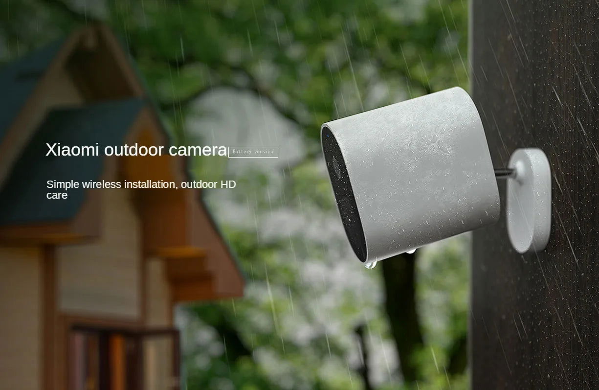 Xiaomi Mijia App 5700mah Battery Smart  IP Camera - Kart It Up   - Xiaomi Mijia App 5700mah Battery Smart  IP Camera - Kart It Up   - Xiaomi Mijia App 5700mah Battery Smart  IP Camera - Kart It Up   - Xiaomi Mijia App 5700mah Battery Smart  IP Camera - Kart It Up   - Xiaomi Mijia App 5700mah Battery Smart  IP Camera - Kart It Up   - Xiaomi Mijia App 5700mah Battery Smart  IP Camera - Kart It Up  - Xiaomi Mijia App 5700mah Battery Smart  IP Camera - Kart It Up  -   - 