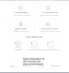 Xiaomi Mijia App 5700mah Battery Smart  IP Camera - Kart It Up   - Xiaomi Mijia App 5700mah Battery Smart  IP Camera - Kart It Up   - Xiaomi Mijia App 5700mah Battery Smart  IP Camera - Kart It Up   - Xiaomi Mijia App 5700mah Battery Smart  IP Camera - Kart It Up   - Xiaomi Mijia App 5700mah Battery Smart  IP Camera - Kart It Up   - Xiaomi Mijia App 5700mah Battery Smart  IP Camera - Kart It Up  - Xiaomi Mijia App 5700mah Battery Smart  IP Camera - Kart It Up  -   - 