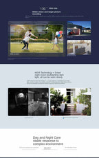 Xiaomi Mijia App 5700mah Battery Smart  IP Camera - Kart It Up   - Xiaomi Mijia App 5700mah Battery Smart  IP Camera - Kart It Up   - Xiaomi Mijia App 5700mah Battery Smart  IP Camera - Kart It Up   - Xiaomi Mijia App 5700mah Battery Smart  IP Camera - Kart It Up   - Xiaomi Mijia App 5700mah Battery Smart  IP Camera - Kart It Up   - Xiaomi Mijia App 5700mah Battery Smart  IP Camera - Kart It Up  - Xiaomi Mijia App 5700mah Battery Smart  IP Camera - Kart It Up  -   - 