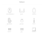 Xiaomi Mijia App 5700mah Battery Smart  IP Camera - Kart It Up   - Xiaomi Mijia App 5700mah Battery Smart  IP Camera - Kart It Up   - Xiaomi Mijia App 5700mah Battery Smart  IP Camera - Kart It Up   - Xiaomi Mijia App 5700mah Battery Smart  IP Camera - Kart It Up   - Xiaomi Mijia App 5700mah Battery Smart  IP Camera - Kart It Up   - Xiaomi Mijia App 5700mah Battery Smart  IP Camera - Kart It Up  - Xiaomi Mijia App 5700mah Battery Smart  IP Camera - Kart It Up  -   - 