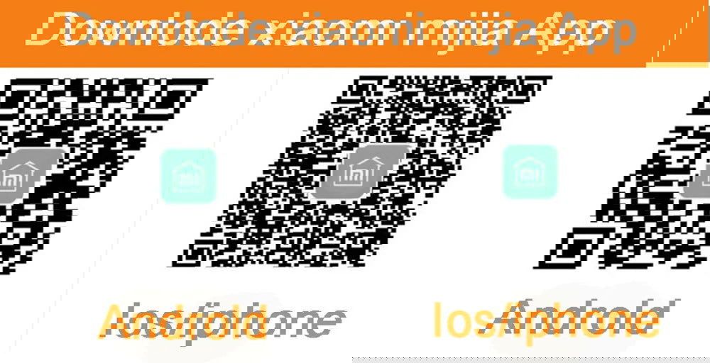 Xiaomi Mijia App 5700mah Battery Smart  IP Camera - Kart It Up   - Xiaomi Mijia App 5700mah Battery Smart  IP Camera - Kart It Up   - Xiaomi Mijia App 5700mah Battery Smart  IP Camera - Kart It Up   - Xiaomi Mijia App 5700mah Battery Smart  IP Camera - Kart It Up   - Xiaomi Mijia App 5700mah Battery Smart  IP Camera - Kart It Up   - Xiaomi Mijia App 5700mah Battery Smart  IP Camera - Kart It Up  - Xiaomi Mijia App 5700mah Battery Smart  IP Camera - Kart It Up  -   - 