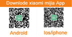 Xiaomi Mijia App 5700mah Battery Smart  IP Camera - Kart It Up   - Xiaomi Mijia App 5700mah Battery Smart  IP Camera - Kart It Up   - Xiaomi Mijia App 5700mah Battery Smart  IP Camera - Kart It Up   - Xiaomi Mijia App 5700mah Battery Smart  IP Camera - Kart It Up   - Xiaomi Mijia App 5700mah Battery Smart  IP Camera - Kart It Up   - Xiaomi Mijia App 5700mah Battery Smart  IP Camera - Kart It Up  - Xiaomi Mijia App 5700mah Battery Smart  IP Camera - Kart It Up  -   - 