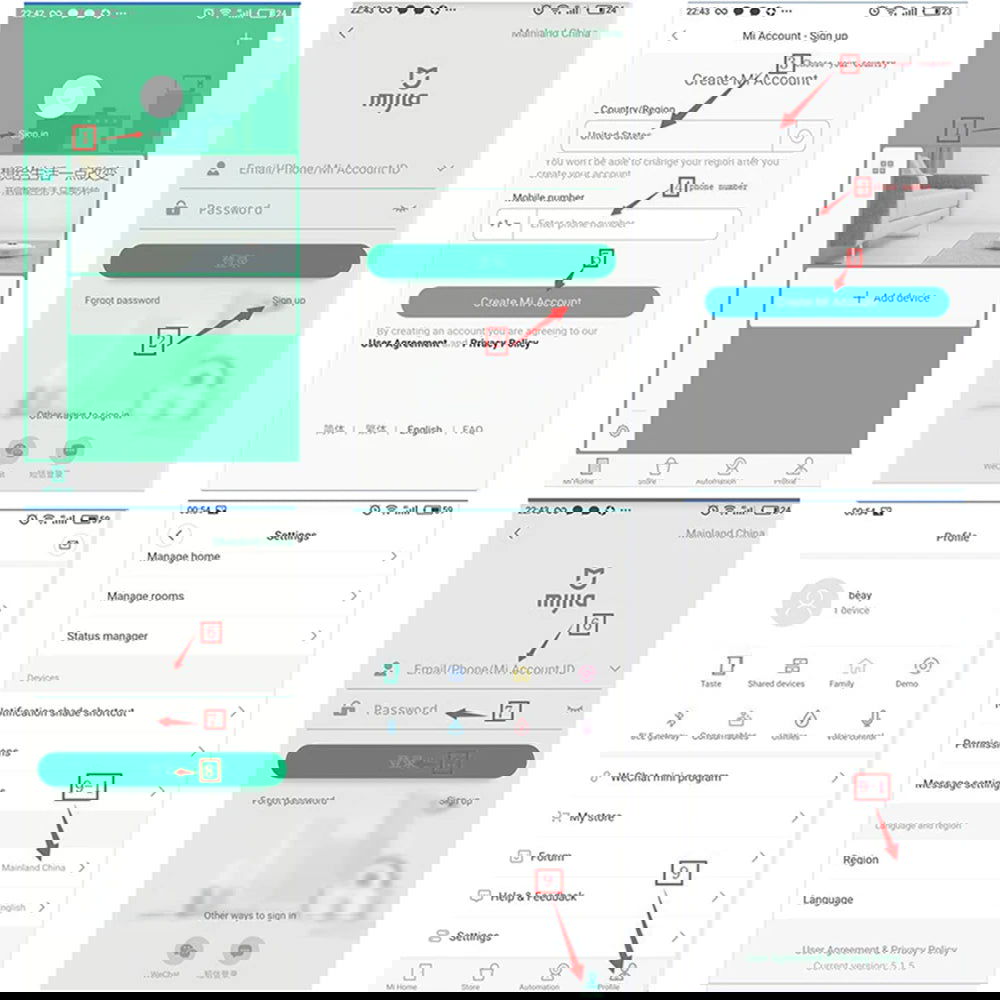 Xiaomi Mijia App 5700mah Battery Smart  IP Camera - Kart It Up   - Xiaomi Mijia App 5700mah Battery Smart  IP Camera - Kart It Up   - Xiaomi Mijia App 5700mah Battery Smart  IP Camera - Kart It Up   - Xiaomi Mijia App 5700mah Battery Smart  IP Camera - Kart It Up   - Xiaomi Mijia App 5700mah Battery Smart  IP Camera - Kart It Up   - Xiaomi Mijia App 5700mah Battery Smart  IP Camera - Kart It Up  - Xiaomi Mijia App 5700mah Battery Smart  IP Camera - Kart It Up  -   - 