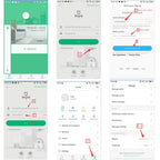 Xiaomi Mijia App 5700mah Battery Smart  IP Camera - Kart It Up   - Xiaomi Mijia App 5700mah Battery Smart  IP Camera - Kart It Up   - Xiaomi Mijia App 5700mah Battery Smart  IP Camera - Kart It Up   - Xiaomi Mijia App 5700mah Battery Smart  IP Camera - Kart It Up   - Xiaomi Mijia App 5700mah Battery Smart  IP Camera - Kart It Up   - Xiaomi Mijia App 5700mah Battery Smart  IP Camera - Kart It Up  - Xiaomi Mijia App 5700mah Battery Smart  IP Camera - Kart It Up  -   - 