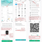 Xiaomi Mijia App 5700mah Battery Smart  IP Camera - Kart It Up   - Xiaomi Mijia App 5700mah Battery Smart  IP Camera - Kart It Up   - Xiaomi Mijia App 5700mah Battery Smart  IP Camera - Kart It Up   - Xiaomi Mijia App 5700mah Battery Smart  IP Camera - Kart It Up   - Xiaomi Mijia App 5700mah Battery Smart  IP Camera - Kart It Up   - Xiaomi Mijia App 5700mah Battery Smart  IP Camera - Kart It Up  - Xiaomi Mijia App 5700mah Battery Smart  IP Camera - Kart It Up  -   - 