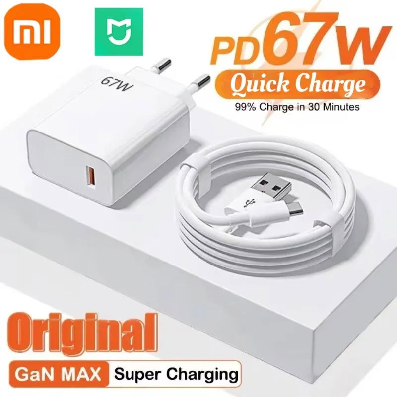 Xiaomi Mijia Original 67W Ultra Fast Charger - Kart It Up   - Xiaomi Mijia Original 67W Ultra Fast Charger - Kart It Up   - Xiaomi Mijia Original 67W Ultra Fast Charger - Kart It Up   - Xiaomi Mijia Original 67W Ultra Fast Charger - Kart It Up   - Xiaomi Mijia Original 67W Ultra Fast Charger - Kart It Up   - Xiaomi Mijia Original 67W Ultra Fast Charger - Kart It Up   - Xiaomi Mijia Original 67W Ultra Fast Charger - Kart It Up  - Xiaomi Mijia Original 67W Ultra Fast Charger - Kart It Up  -  