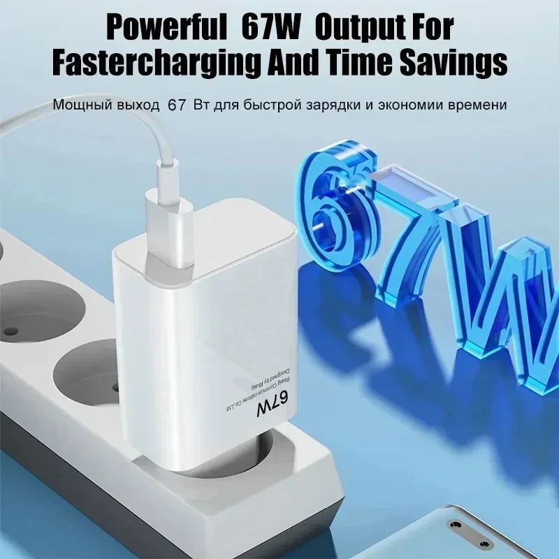 Xiaomi Mijia Original 67W Ultra Fast Charger - Kart It Up   - Xiaomi Mijia Original 67W Ultra Fast Charger - Kart It Up   - Xiaomi Mijia Original 67W Ultra Fast Charger - Kart It Up   - Xiaomi Mijia Original 67W Ultra Fast Charger - Kart It Up   - Xiaomi Mijia Original 67W Ultra Fast Charger - Kart It Up   - Xiaomi Mijia Original 67W Ultra Fast Charger - Kart It Up  - Xiaomi Mijia Original 67W Ultra Fast Charger - Kart It Up  -   - 