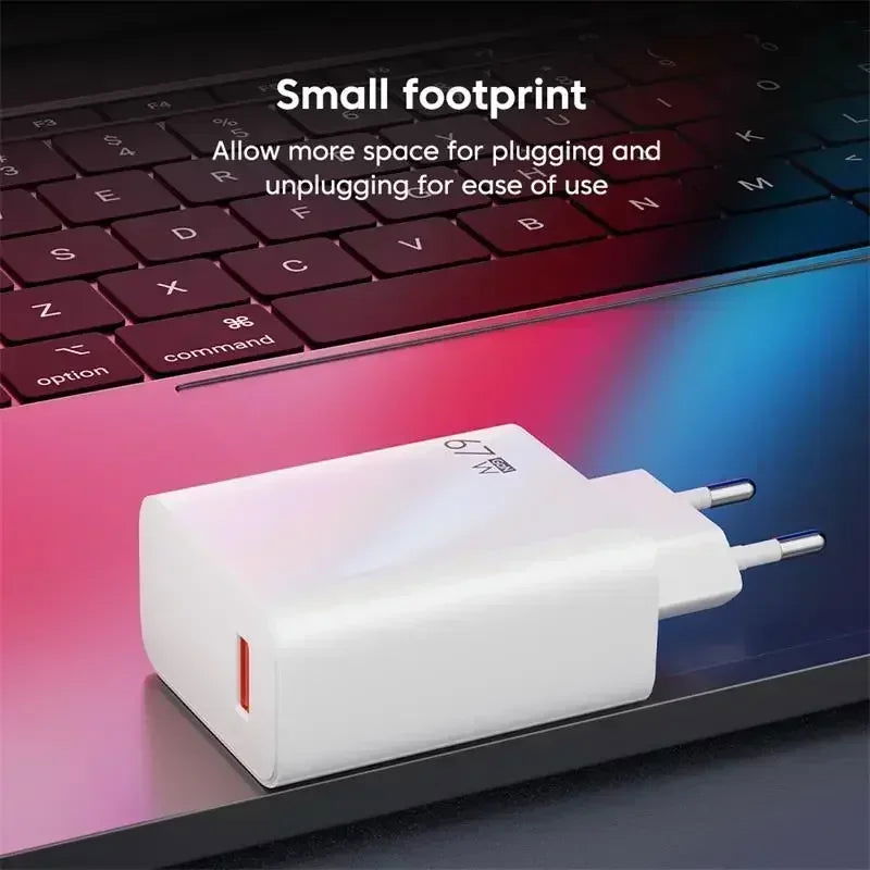 Xiaomi Mijia Original 67W Ultra Fast Charger - Kart It Up   - Xiaomi Mijia Original 67W Ultra Fast Charger - Kart It Up   - Xiaomi Mijia Original 67W Ultra Fast Charger - Kart It Up   - Xiaomi Mijia Original 67W Ultra Fast Charger - Kart It Up   - Xiaomi Mijia Original 67W Ultra Fast Charger - Kart It Up   - Xiaomi Mijia Original 67W Ultra Fast Charger - Kart It Up  - Xiaomi Mijia Original 67W Ultra Fast Charger - Kart It Up  -   - 