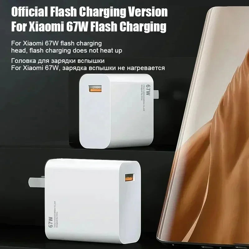 Xiaomi Mijia Original 67W Ultra Fast Charger - Kart It Up   - Xiaomi Mijia Original 67W Ultra Fast Charger - Kart It Up   - Xiaomi Mijia Original 67W Ultra Fast Charger - Kart It Up   - Xiaomi Mijia Original 67W Ultra Fast Charger - Kart It Up   - Xiaomi Mijia Original 67W Ultra Fast Charger - Kart It Up   - Xiaomi Mijia Original 67W Ultra Fast Charger - Kart It Up  - Xiaomi Mijia Original 67W Ultra Fast Charger - Kart It Up  -   - 