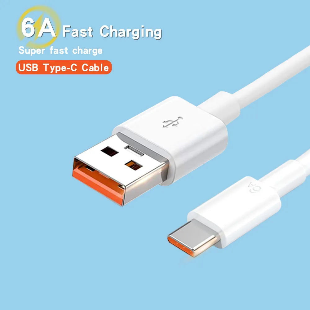 Xiaomi Mijia Original 67W Ultra Fast Charger - Kart It Up   - Xiaomi Mijia Original 67W Ultra Fast Charger - Kart It Up   - Xiaomi Mijia Original 67W Ultra Fast Charger - Kart It Up   - Xiaomi Mijia Original 67W Ultra Fast Charger - Kart It Up   - Xiaomi Mijia Original 67W Ultra Fast Charger - Kart It Up   - Xiaomi Mijia Original 67W Ultra Fast Charger - Kart It Up  - Xiaomi Mijia Original 67W Ultra Fast Charger - Kart It Up  -   - 