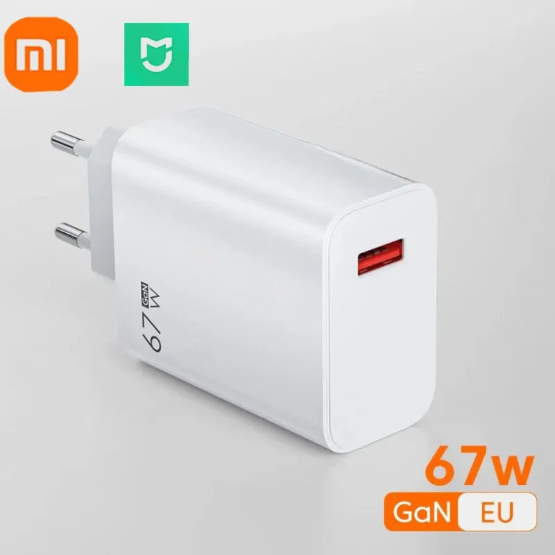 Xiaomi Mijia Original 67W Ultra Fast Charger - Kart It Up   - Xiaomi Mijia Original 67W Ultra Fast Charger - Kart It Up   - Xiaomi Mijia Original 67W Ultra Fast Charger - Kart It Up   - Xiaomi Mijia Original 67W Ultra Fast Charger - Kart It Up   - Xiaomi Mijia Original 67W Ultra Fast Charger - Kart It Up   - Xiaomi Mijia Original 67W Ultra Fast Charger - Kart It Up  - Xiaomi Mijia Original 67W Ultra Fast Charger - Kart It Up  -   - 
