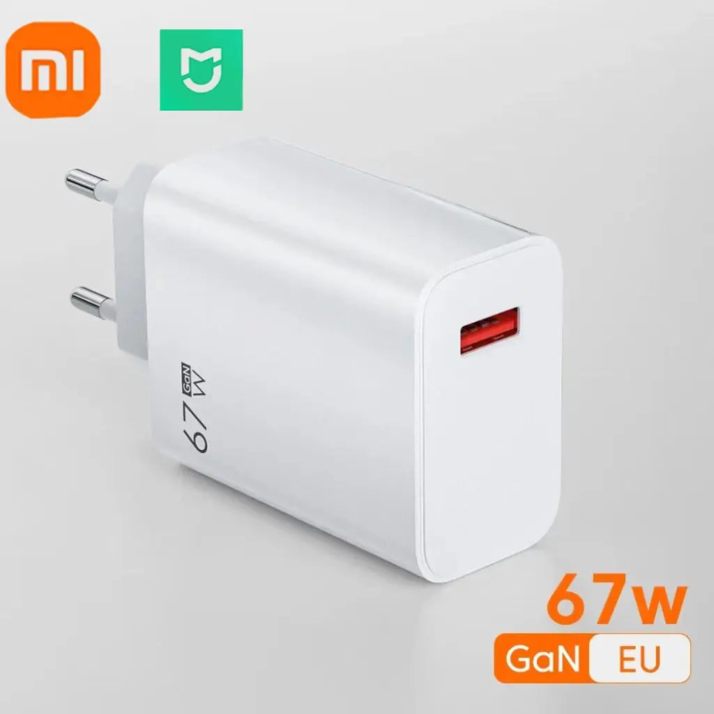 Xiaomi Mijia Original 67W Ultra Fast Charger - Kart It Up   - Xiaomi Mijia Original 67W Ultra Fast Charger - Kart It Up   - Xiaomi Mijia Original 67W Ultra Fast Charger - Kart It Up   - Xiaomi Mijia Original 67W Ultra Fast Charger - Kart It Up   - Xiaomi Mijia Original 67W Ultra Fast Charger - Kart It Up   - Xiaomi Mijia Original 67W Ultra Fast Charger - Kart It Up  - Xiaomi Mijia Original 67W Ultra Fast Charger - Kart It Up  -   - 