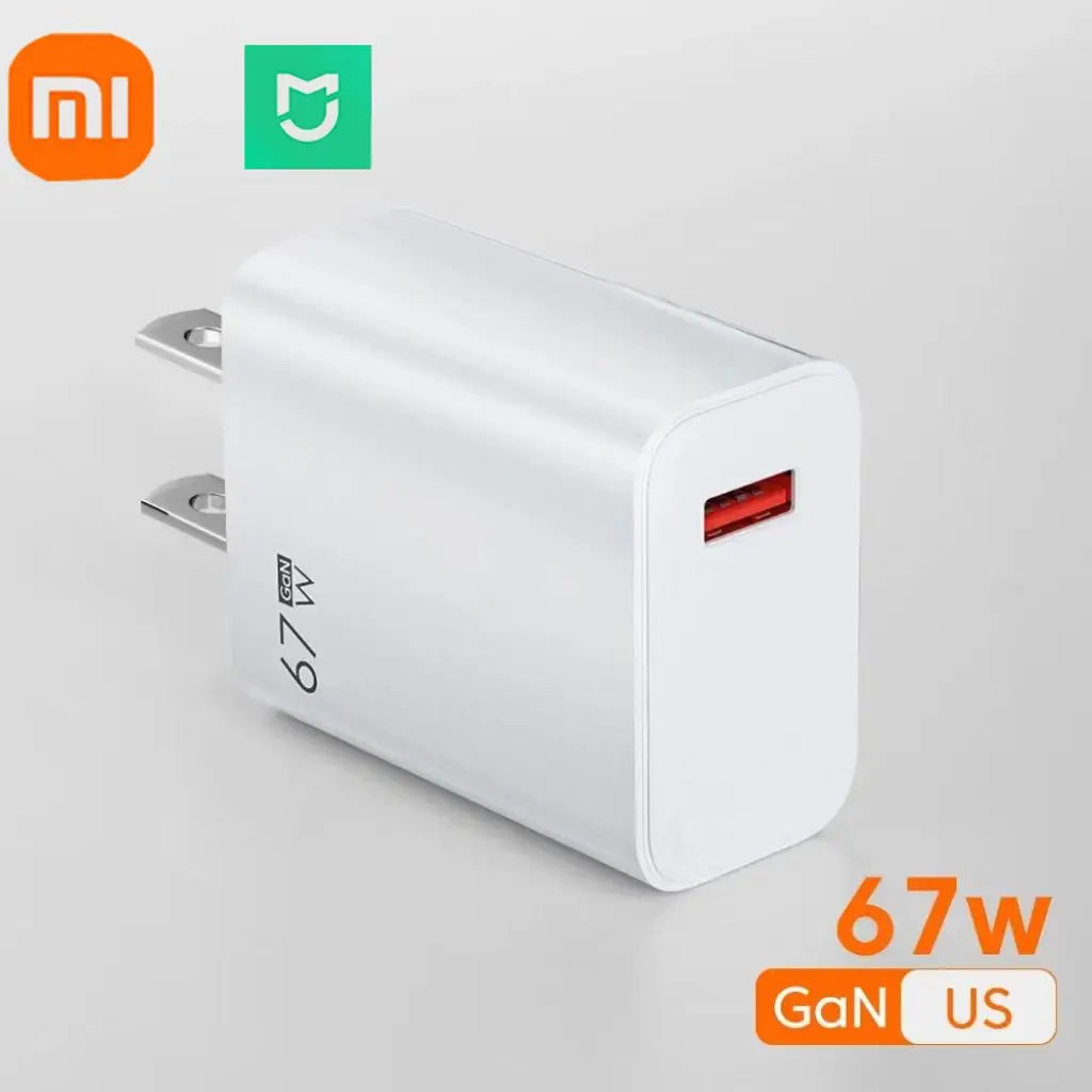 Xiaomi Mijia Original 67W Ultra Fast Charger - Kart It Up   - Xiaomi Mijia Original 67W Ultra Fast Charger - Kart It Up   - Xiaomi Mijia Original 67W Ultra Fast Charger - Kart It Up   - Xiaomi Mijia Original 67W Ultra Fast Charger - Kart It Up   - Xiaomi Mijia Original 67W Ultra Fast Charger - Kart It Up   - Xiaomi Mijia Original 67W Ultra Fast Charger - Kart It Up  - Xiaomi Mijia Original 67W Ultra Fast Charger - Kart It Up  -   - 