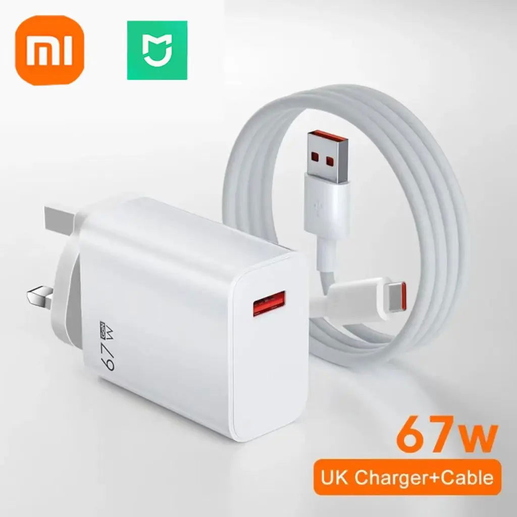 Xiaomi Mijia Original 67W Ultra Fast Charger - Kart It Up   - Xiaomi Mijia Original 67W Ultra Fast Charger - Kart It Up   - Xiaomi Mijia Original 67W Ultra Fast Charger - Kart It Up   - Xiaomi Mijia Original 67W Ultra Fast Charger - Kart It Up   - Xiaomi Mijia Original 67W Ultra Fast Charger - Kart It Up   - Xiaomi Mijia Original 67W Ultra Fast Charger - Kart It Up  - Xiaomi Mijia Original 67W Ultra Fast Charger - Kart It Up  -   - 