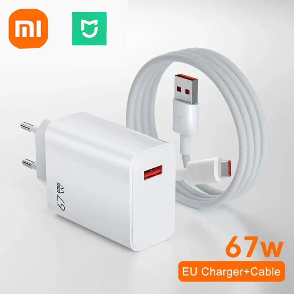 Xiaomi Mijia Original 67W Ultra Fast Charger - Kart It Up   - Xiaomi Mijia Original 67W Ultra Fast Charger - Kart It Up   - Xiaomi Mijia Original 67W Ultra Fast Charger - Kart It Up   - Xiaomi Mijia Original 67W Ultra Fast Charger - Kart It Up   - Xiaomi Mijia Original 67W Ultra Fast Charger - Kart It Up   - Xiaomi Mijia Original 67W Ultra Fast Charger - Kart It Up  - Xiaomi Mijia Original 67W Ultra Fast Charger - Kart It Up  -   - 