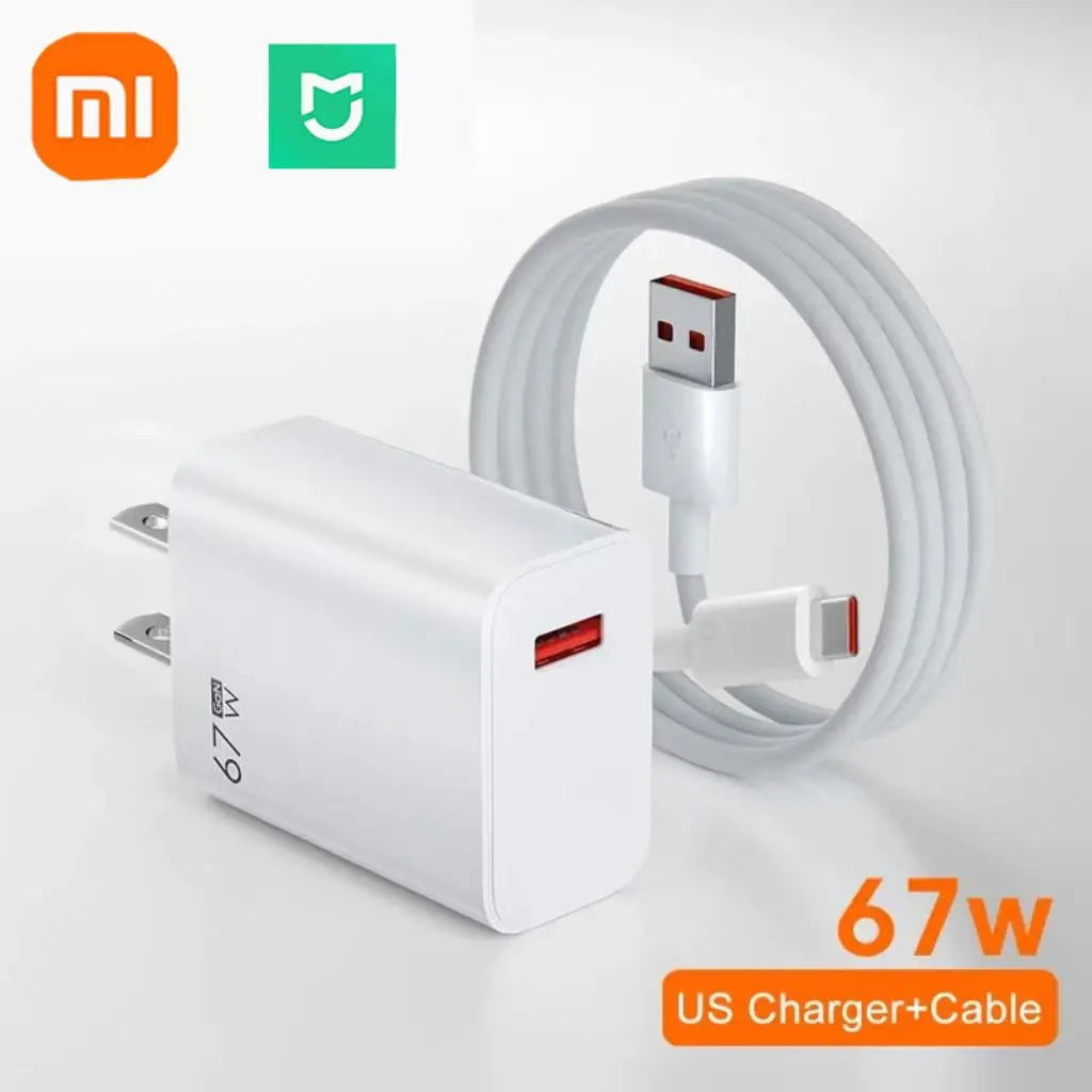Xiaomi Mijia Original 67W Ultra Fast Charger - Kart It Up   - Xiaomi Mijia Original 67W Ultra Fast Charger - Kart It Up   - Xiaomi Mijia Original 67W Ultra Fast Charger - Kart It Up   - Xiaomi Mijia Original 67W Ultra Fast Charger - Kart It Up   - Xiaomi Mijia Original 67W Ultra Fast Charger - Kart It Up   - Xiaomi Mijia Original 67W Ultra Fast Charger - Kart It Up  - Xiaomi Mijia Original 67W Ultra Fast Charger - Kart It Up  -   - 