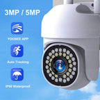 YOOSEE HD IP Camera - Kart It Up   - YOOSEE HD IP Camera - Kart It Up   - YOOSEE HD IP Camera - Kart It Up   - YOOSEE HD IP Camera - Kart It Up   - YOOSEE HD IP Camera - Kart It Up   - YOOSEE HD IP Camera - Kart It Up   - YOOSEE HD IP Camera - Kart It Up   - YOOSEE HD IP Camera - Kart It Up   - YOOSEE HD IP Camera - Kart It Up   - YOOSEE HD IP Camera - Kart It Up  - YOOSEE HD IP Camera - Kart It Up  -   - 