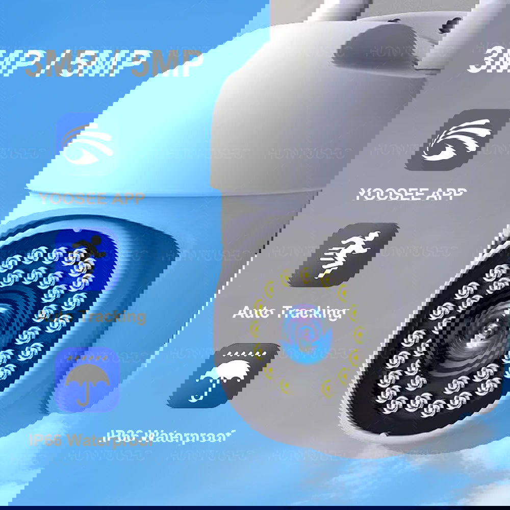 YOOSEE HD IP Camera - Kart It Up   - YOOSEE HD IP Camera - Kart It Up   - YOOSEE HD IP Camera - Kart It Up   - YOOSEE HD IP Camera - Kart It Up   - YOOSEE HD IP Camera - Kart It Up   - YOOSEE HD IP Camera - Kart It Up   - YOOSEE HD IP Camera - Kart It Up   - YOOSEE HD IP Camera - Kart It Up   - YOOSEE HD IP Camera - Kart It Up   - YOOSEE HD IP Camera - Kart It Up  - YOOSEE HD IP Camera - Kart It Up  -   - 