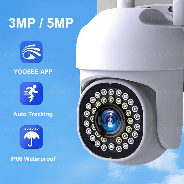 YOOSEE HD IP Camera - Kart It Up   - YOOSEE HD IP Camera - Kart It Up   - YOOSEE HD IP Camera - Kart It Up   - YOOSEE HD IP Camera - Kart It Up   - YOOSEE HD IP Camera - Kart It Up   - YOOSEE HD IP Camera - Kart It Up   - YOOSEE HD IP Camera - Kart It Up   - YOOSEE HD IP Camera - Kart It Up   - YOOSEE HD IP Camera - Kart It Up   - YOOSEE HD IP Camera - Kart It Up  - YOOSEE HD IP Camera - Kart It Up  -   - 
