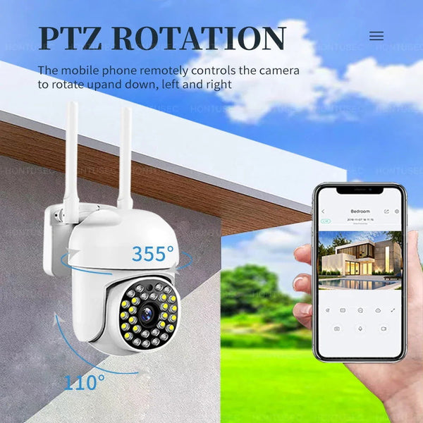 YOOSEE HD IP Camera - Kart It Up   - YOOSEE HD IP Camera - Kart It Up   - YOOSEE HD IP Camera - Kart It Up   - YOOSEE HD IP Camera - Kart It Up   - YOOSEE HD IP Camera - Kart It Up   - YOOSEE HD IP Camera - Kart It Up   - YOOSEE HD IP Camera - Kart It Up  - YOOSEE HD IP Camera - Kart It Up  -   - 