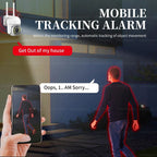 YOOSEE HD IP Camera - Kart It Up   - YOOSEE HD IP Camera - Kart It Up   - YOOSEE HD IP Camera - Kart It Up   - YOOSEE HD IP Camera - Kart It Up   - YOOSEE HD IP Camera - Kart It Up   - YOOSEE HD IP Camera - Kart It Up  - YOOSEE HD IP Camera - Kart It Up  -   - 