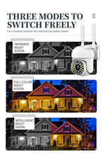 YOOSEE HD IP Camera - Kart It Up   - YOOSEE HD IP Camera - Kart It Up   - YOOSEE HD IP Camera - Kart It Up   - YOOSEE HD IP Camera - Kart It Up   - YOOSEE HD IP Camera - Kart It Up   - YOOSEE HD IP Camera - Kart It Up  - YOOSEE HD IP Camera - Kart It Up  -   - 