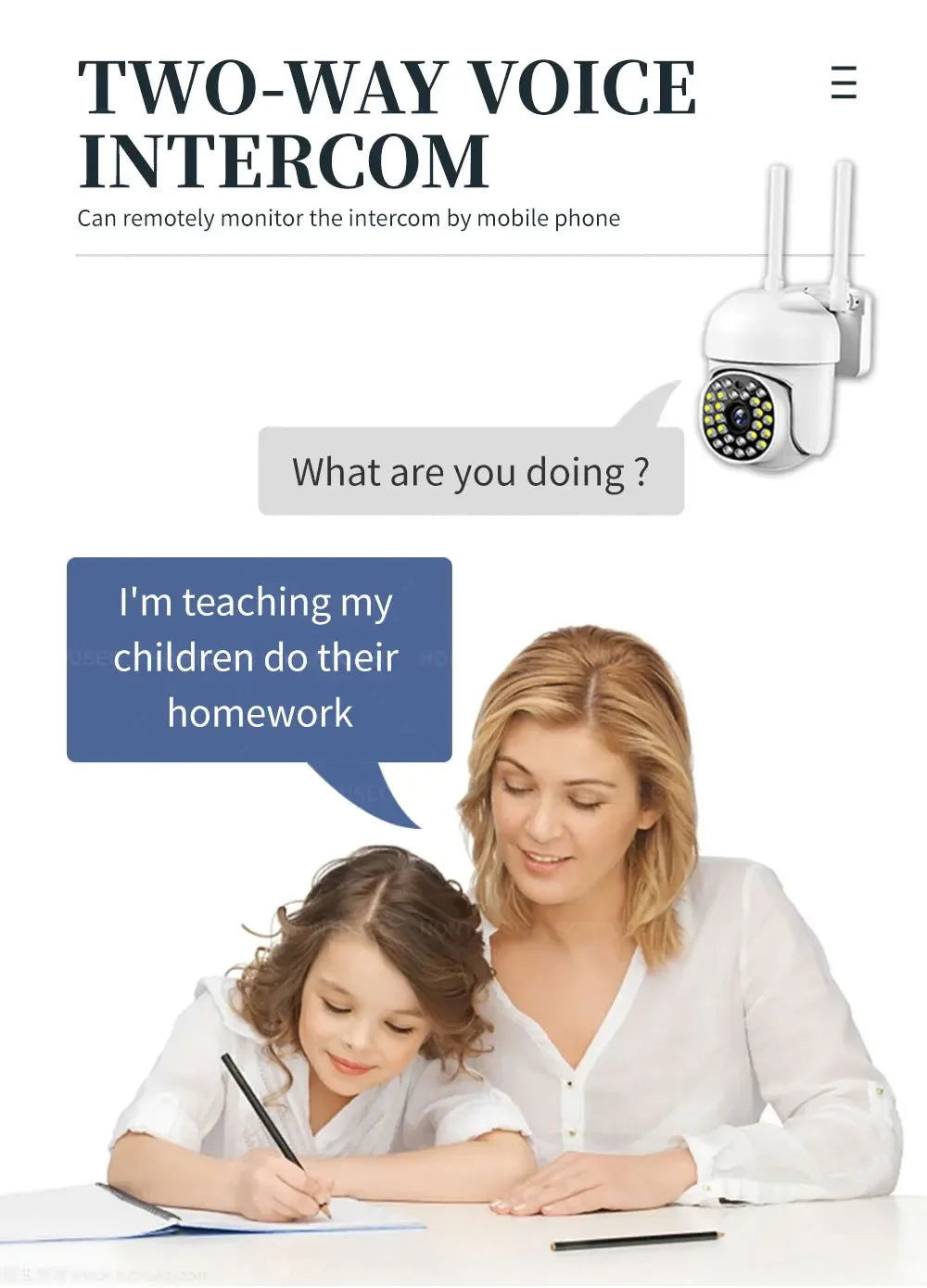 YOOSEE HD IP Camera - Kart It Up   - YOOSEE HD IP Camera - Kart It Up   - YOOSEE HD IP Camera - Kart It Up   - YOOSEE HD IP Camera - Kart It Up   - YOOSEE HD IP Camera - Kart It Up   - YOOSEE HD IP Camera - Kart It Up  - YOOSEE HD IP Camera - Kart It Up  -   - 