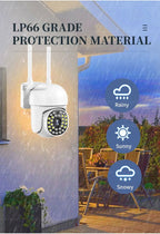 YOOSEE HD IP Camera - Kart It Up   - YOOSEE HD IP Camera - Kart It Up   - YOOSEE HD IP Camera - Kart It Up   - YOOSEE HD IP Camera - Kart It Up   - YOOSEE HD IP Camera - Kart It Up   - YOOSEE HD IP Camera - Kart It Up  - YOOSEE HD IP Camera - Kart It Up  -   - 