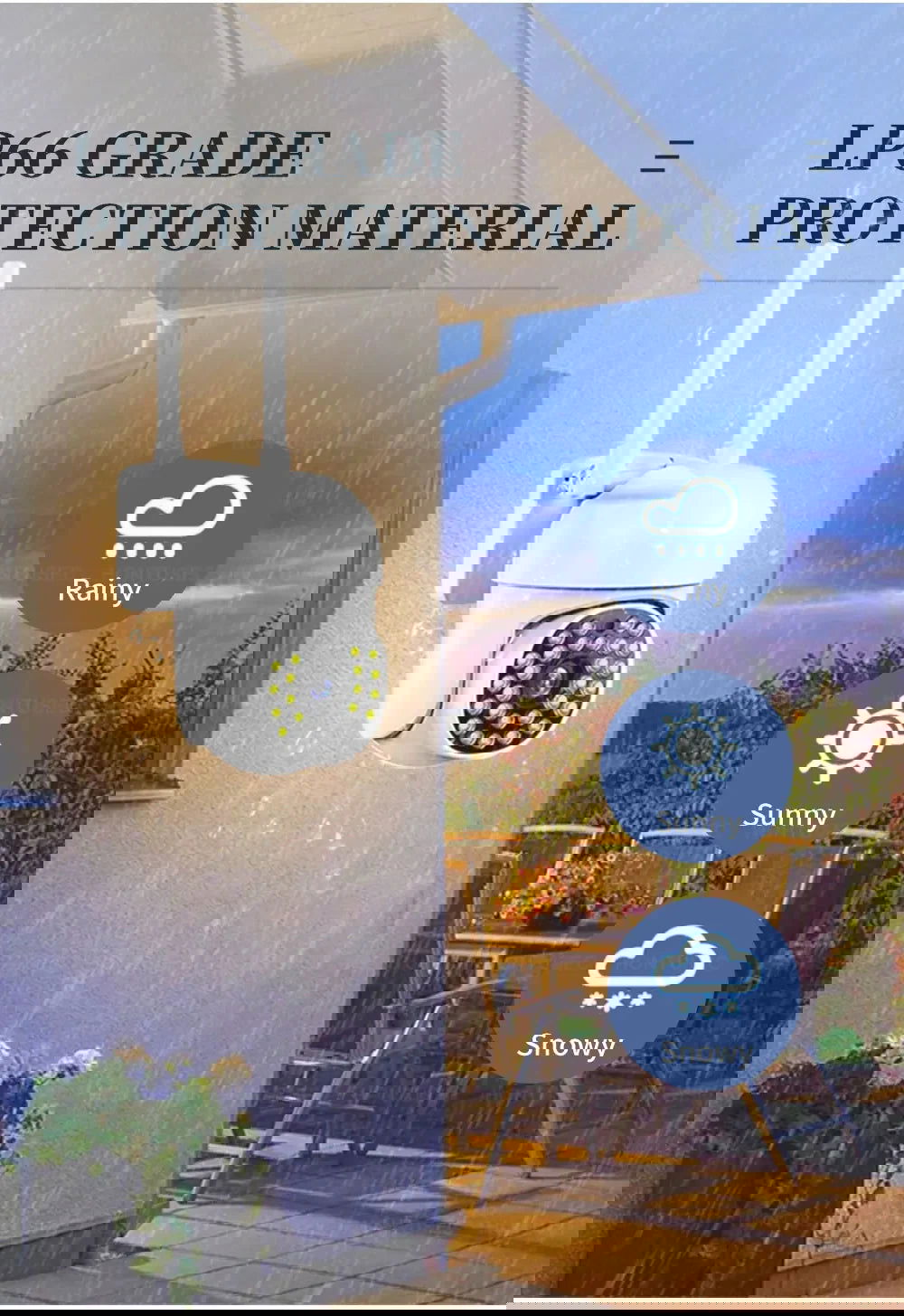 YOOSEE HD IP Camera - Kart It Up   - YOOSEE HD IP Camera - Kart It Up   - YOOSEE HD IP Camera - Kart It Up   - YOOSEE HD IP Camera - Kart It Up   - YOOSEE HD IP Camera - Kart It Up   - YOOSEE HD IP Camera - Kart It Up  - YOOSEE HD IP Camera - Kart It Up  -   - 