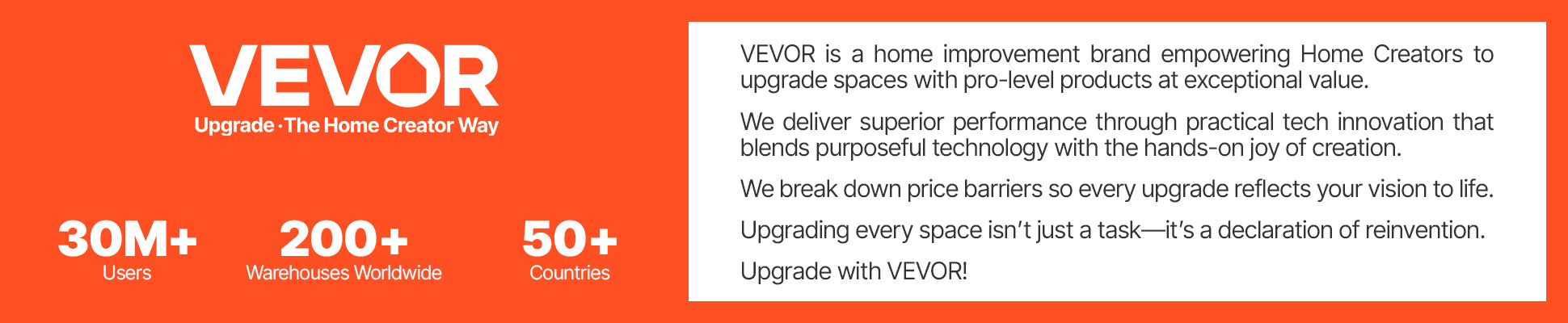 VEVOR Portable 12V Car Refrigerator Dual Zone Freezer 38QT