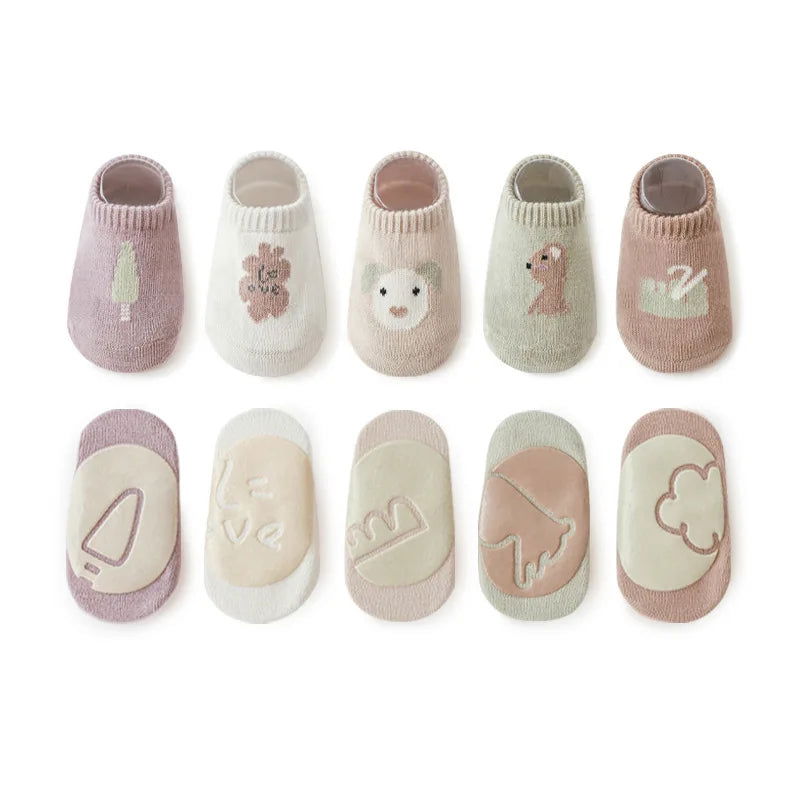 5Pairs/lot 2024 New Ankle Socks - Kart It Up   - 5Pairs/lot 2024 New Ankle Socks - Kart It Up   - 5Pairs/lot 2024 New Ankle Socks - Kart It Up   - 5Pairs/lot 2024 New Ankle Socks - Kart It Up   - 5Pairs/lot 2024 New Ankle Socks - Kart It Up   - 5Pairs/lot 2024 New Ankle Socks - Kart It Up   - 5Pairs/lot 2024 New Ankle Socks - Kart It Up   - 5Pairs/lot 2024 New Ankle Socks - Kart It Up   - 5Pairs/lot 2024 New Ankle Socks - Kart It Up  - 5Pairs/lot 2024 New Ankle Socks - Kart It Up  -  - 