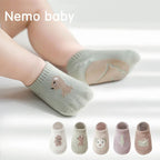 5Pairs/lot 2024 New Ankle Socks - Kart It Up   - 5Pairs/lot 2024 New Ankle Socks - Kart It Up   - 5Pairs/lot 2024 New Ankle Socks - Kart It Up   - 5Pairs/lot 2024 New Ankle Socks - Kart It Up   - 5Pairs/lot 2024 New Ankle Socks - Kart It Up   - 5Pairs/lot 2024 New Ankle Socks - Kart It Up  - 5Pairs/lot 2024 New Ankle Socks - Kart It Up  -  -  