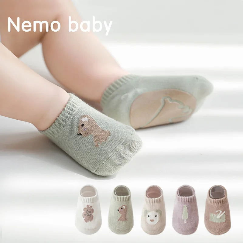 5Pairs/lot 2024 New Ankle Socks - Kart It Up   - 5Pairs/lot 2024 New Ankle Socks - Kart It Up   - 5Pairs/lot 2024 New Ankle Socks - Kart It Up   - 5Pairs/lot 2024 New Ankle Socks - Kart It Up   - 5Pairs/lot 2024 New Ankle Socks - Kart It Up   - 5Pairs/lot 2024 New Ankle Socks - Kart It Up  - 5Pairs/lot 2024 New Ankle Socks - Kart It Up  -  -  