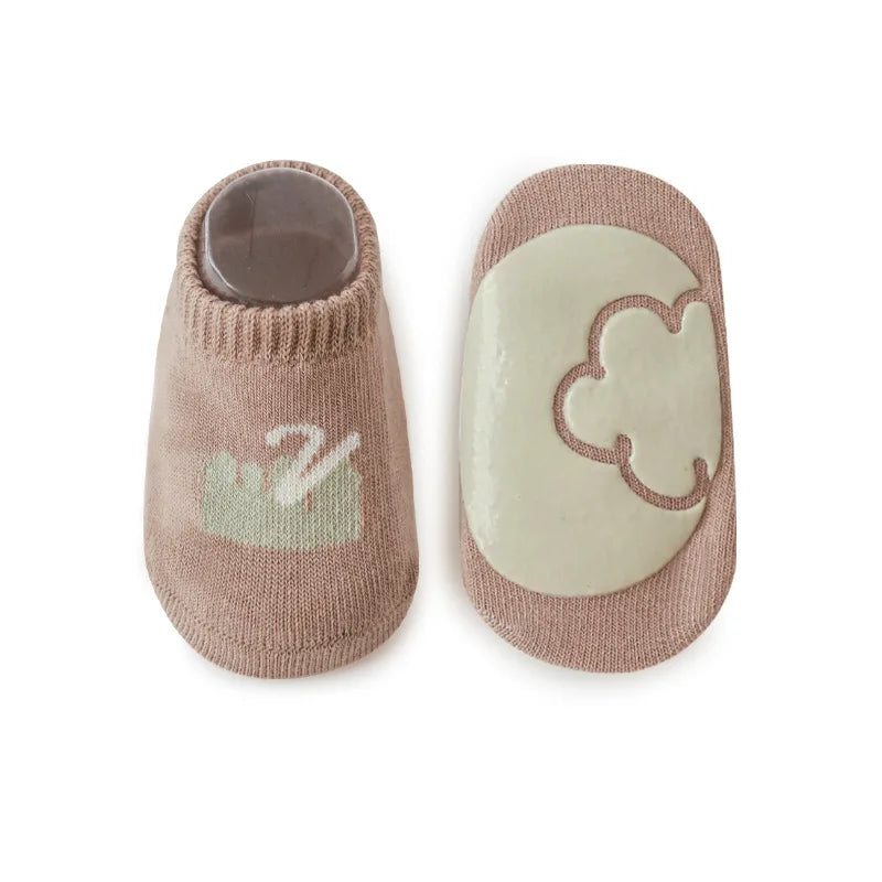 5Pairs/lot 2024 New Ankle Socks - Kart It Up   - 5Pairs/lot 2024 New Ankle Socks - Kart It Up   - 5Pairs/lot 2024 New Ankle Socks - Kart It Up   - 5Pairs/lot 2024 New Ankle Socks - Kart It Up   - 5Pairs/lot 2024 New Ankle Socks - Kart It Up  - 5Pairs/lot 2024 New Ankle Socks - Kart It Up  -  -  