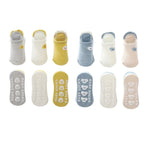 5Pairs/lot 2024 New Ankle Socks - Kart It Up   - 5Pairs/lot 2024 New Ankle Socks - Kart It Up   - 5Pairs/lot 2024 New Ankle Socks - Kart It Up   - 5Pairs/lot 2024 New Ankle Socks - Kart It Up  - 5Pairs/lot 2024 New Ankle Socks - Kart It Up  -  -  