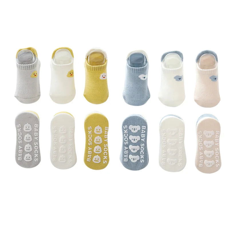 5Pairs/lot 2024 New Ankle Socks - Kart It Up   - 5Pairs/lot 2024 New Ankle Socks - Kart It Up   - 5Pairs/lot 2024 New Ankle Socks - Kart It Up   - 5Pairs/lot 2024 New Ankle Socks - Kart It Up  - 5Pairs/lot 2024 New Ankle Socks - Kart It Up  -  -  