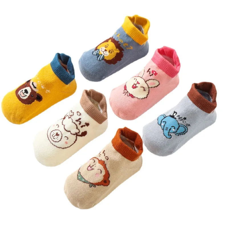 5Pairs/lot 2024 New Ankle Socks - Kart It Up   - 5Pairs/lot 2024 New Ankle Socks - Kart It Up   - 5Pairs/lot 2024 New Ankle Socks - Kart It Up   - 5Pairs/lot 2024 New Ankle Socks - Kart It Up  - 5Pairs/lot 2024 New Ankle Socks - Kart It Up  -  -  