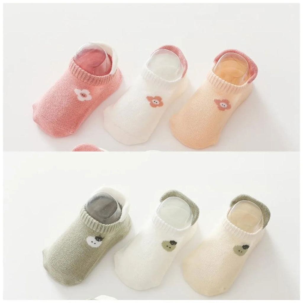 5Pairs/lot 2024 New Ankle Socks - Kart It Up   - 5Pairs/lot 2024 New Ankle Socks - Kart It Up   - 5Pairs/lot 2024 New Ankle Socks - Kart It Up   - 5Pairs/lot 2024 New Ankle Socks - Kart It Up  - 5Pairs/lot 2024 New Ankle Socks - Kart It Up  -  -  