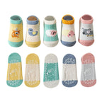 5Pairs/lot 2024 New Ankle Socks - Kart It Up   - 5Pairs/lot 2024 New Ankle Socks - Kart It Up   - 5Pairs/lot 2024 New Ankle Socks - Kart It Up   - 5Pairs/lot 2024 New Ankle Socks - Kart It Up  - 5Pairs/lot 2024 New Ankle Socks - Kart It Up  -  -  