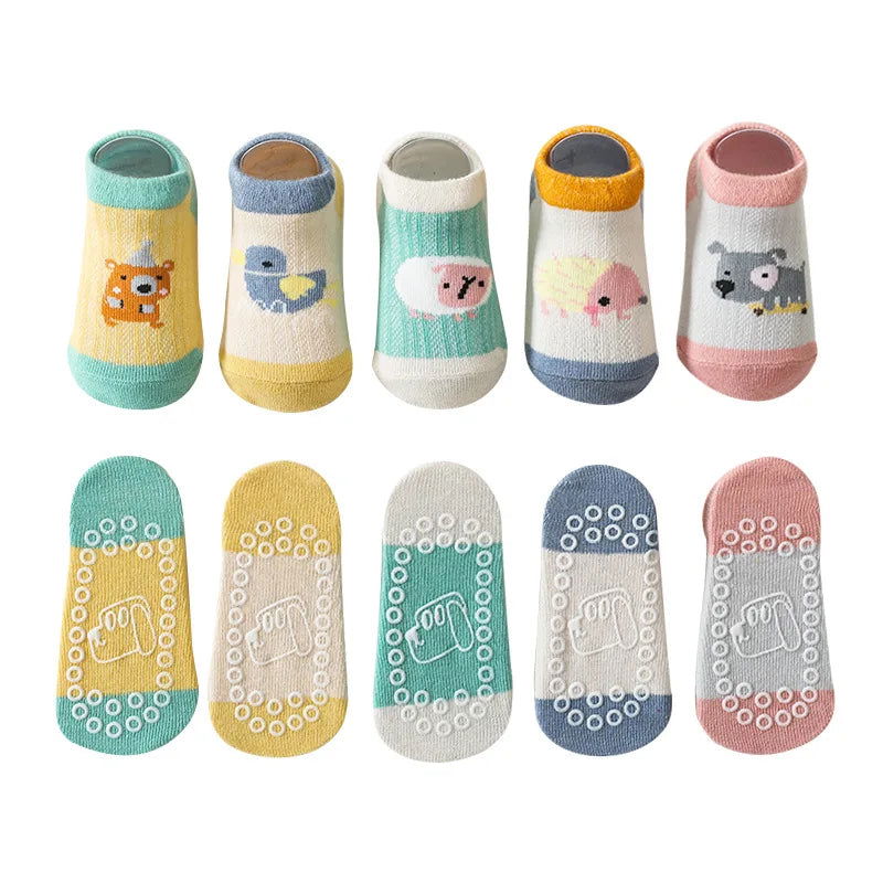 5Pairs/lot 2024 New Ankle Socks - Kart It Up   - 5Pairs/lot 2024 New Ankle Socks - Kart It Up   - 5Pairs/lot 2024 New Ankle Socks - Kart It Up   - 5Pairs/lot 2024 New Ankle Socks - Kart It Up  - 5Pairs/lot 2024 New Ankle Socks - Kart It Up  -  -  