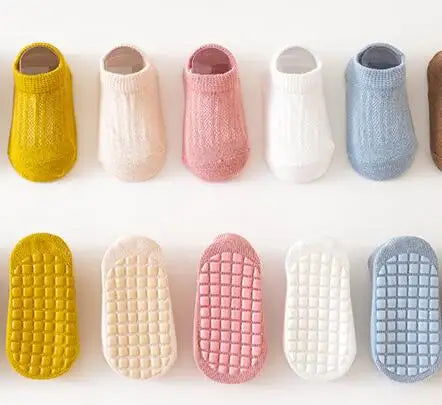 5Pairs/lot 2024 New Ankle Socks - Kart It Up   - 5Pairs/lot 2024 New Ankle Socks - Kart It Up   - 5Pairs/lot 2024 New Ankle Socks - Kart It Up  - 5Pairs/lot 2024 New Ankle Socks - Kart It Up  -  