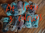 5Pairs/lot 2024 New Ankle Socks - Kart It Up   - 5Pairs/lot 2024 New Ankle Socks - Kart It Up   - 5Pairs/lot 2024 New Ankle Socks - Kart It Up  - 5Pairs/lot 2024 New Ankle Socks - Kart It Up  -  