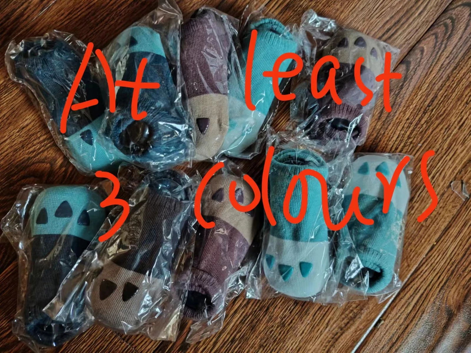 5Pairs/lot 2024 New Ankle Socks - Kart It Up   - 5Pairs/lot 2024 New Ankle Socks - Kart It Up   - 5Pairs/lot 2024 New Ankle Socks - Kart It Up  - 5Pairs/lot 2024 New Ankle Socks - Kart It Up  -  