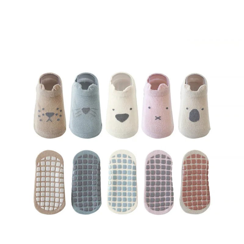5Pairs/lot 2024 New Ankle Socks - Kart It Up   - 5Pairs/lot 2024 New Ankle Socks - Kart It Up   - 5Pairs/lot 2024 New Ankle Socks - Kart It Up  - 5Pairs/lot 2024 New Ankle Socks - Kart It Up  -  