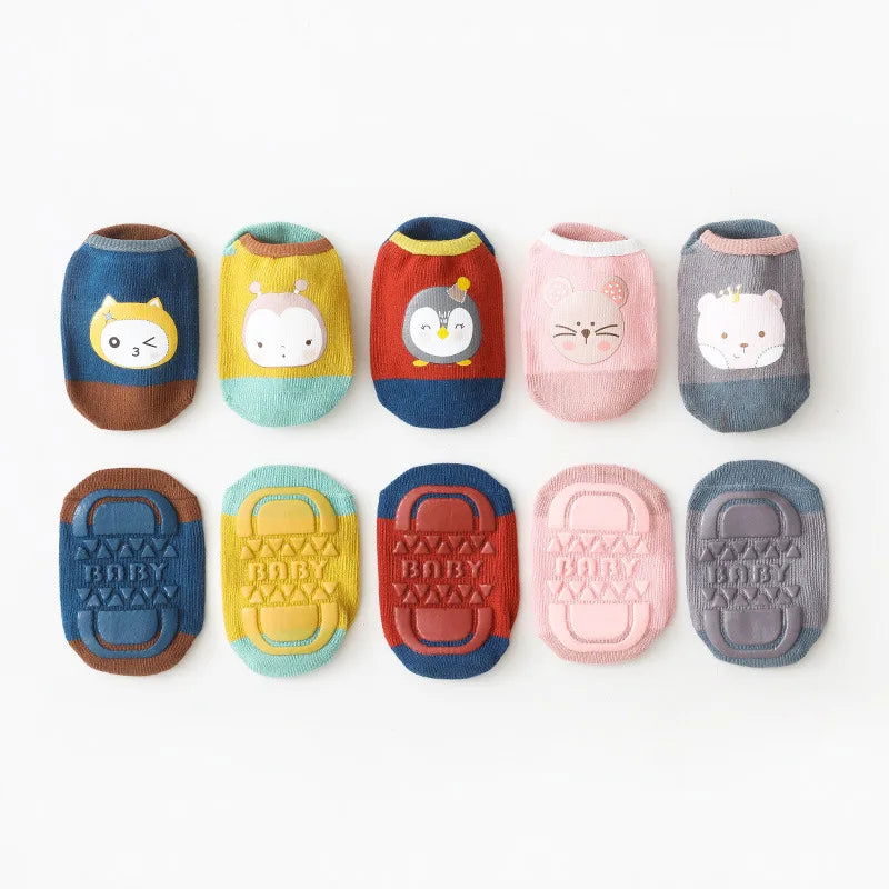 5Pairs/lot 2024 New Ankle Socks - Kart It Up   - 5Pairs/lot 2024 New Ankle Socks - Kart It Up   - 5Pairs/lot 2024 New Ankle Socks - Kart It Up  - 5Pairs/lot 2024 New Ankle Socks - Kart It Up  -  