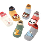 5Pairs/lot 2024 New Ankle Socks - Kart It Up   - 5Pairs/lot 2024 New Ankle Socks - Kart It Up   - 5Pairs/lot 2024 New Ankle Socks - Kart It Up  - 5Pairs/lot 2024 New Ankle Socks - Kart It Up  -  